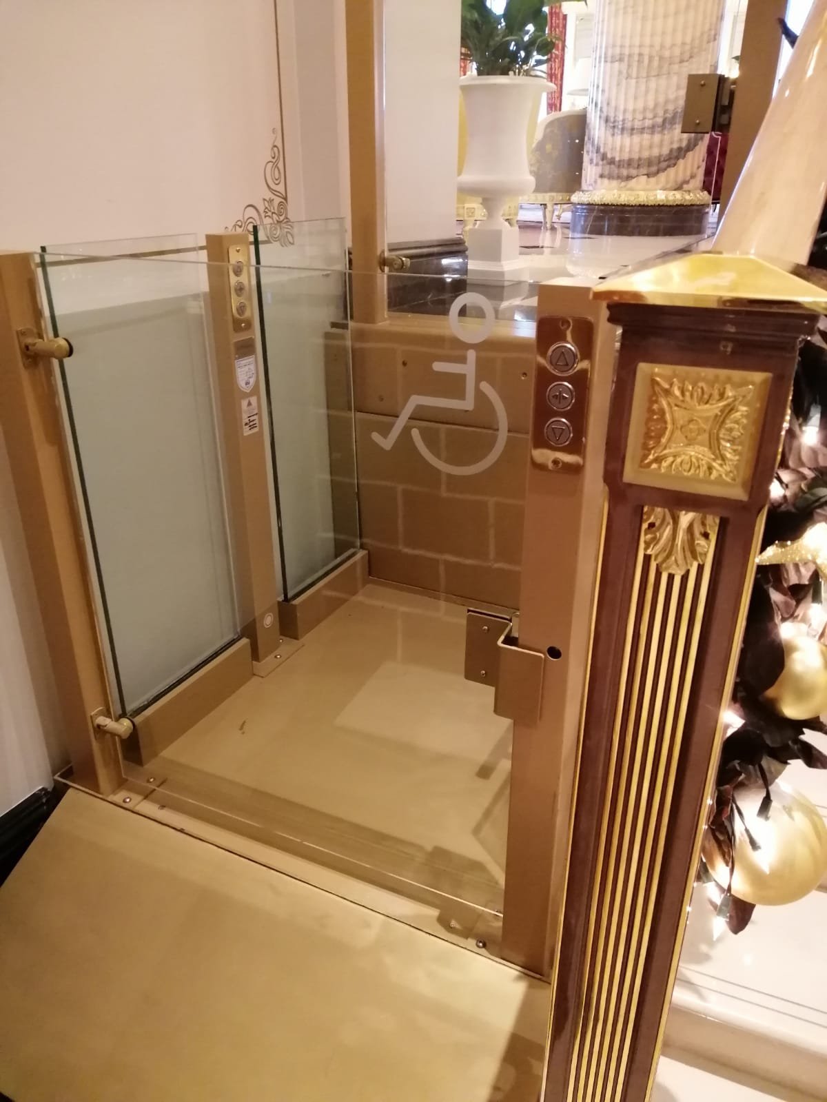 Yuthi Why Choose Us Image